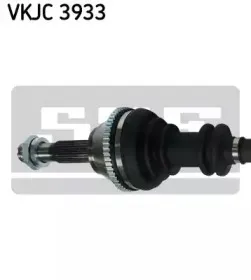 skf-vkjc3933